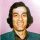 Der Tipster mahavishnu
