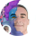 Der Tipster cilikingyu
