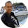 Der Tipster Zerrouki