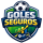Der Tipster GOLES SEGUROS