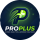 Der Tipster ProPlusTips