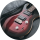Der Tipster Martix0811
