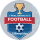 Der Tipster Gilbertopicks