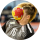 Der Tipster podlium