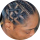 Der Tipster amaechiuche84