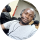 Der Tipster Aliyuoniye