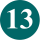 Der Tipster Trece
