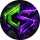 Der Tipster cs_official_777