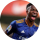 Der Tipster Remontada