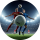 Der Tipster tauseeftahir