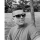 Der Tipster adam92molnar11
