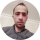 Der Tipster Cenab