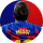 Der Tipster Oluwadarasimi