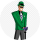 Der Tipster bordas623