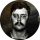 Der Tipster Head Kemper