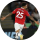 Der Tipster Juvas