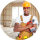 Der Tipster NanaFGH