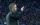 Der Tipster savic