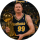 Der Tipster lukajlo