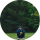 Der Tipster samkidlilzy