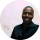 Der Tipster ndianoralhousseynou