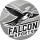 Der Tipster falconsports