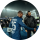 Der Tipster paackzy