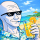 Der Tipster Barz