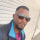 Der Tipster jacquesmuamba28