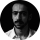 Der Tipster memmedlib23