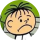 Der Tipster JackGentelmen