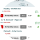 Der Tipster Merttrk46