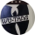 Der Tipster dzek8505