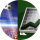 Der Tipster BetsFocus89