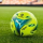 Der Tipster fixeddino54