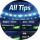 Der Tipster ProTipster All Tips