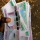 Der Tipster olouwagbemiga943