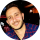 Der Tipster vasilisrig