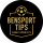 Der Tipster BenSport_Tips
