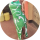 Der Tipster BabuOwino