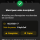 Der Tipster dossodelor13