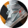 Der Tipster Frank66439
