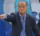 Der Tipster hasandinho10