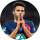 Der Tipster Martips10