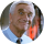 Der Tipster Crunch_Edi