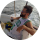 Der Tipster Arturisko8