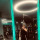 Der Tipster vlad1997460