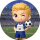 Der Tipster ZoneProno