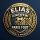 Der Tipster EliasAnawej