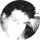 Der Tipster Versusfree89